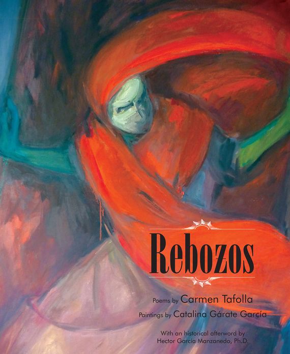Rebozos