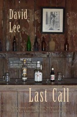Last Call