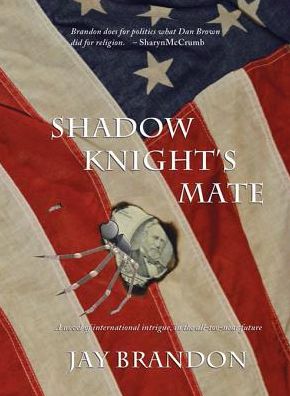 Shadow Knight's Mate