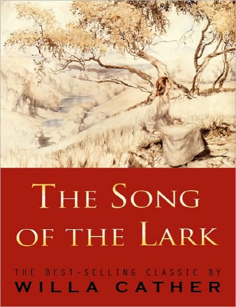 The Song of the Lark