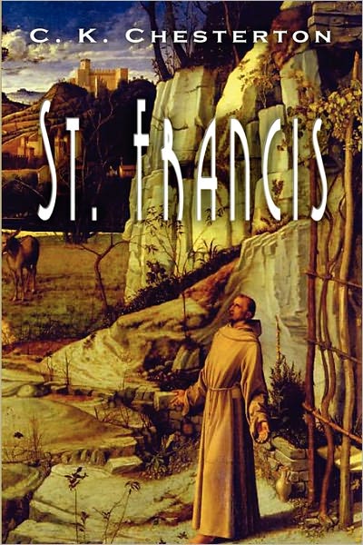 St. Francis