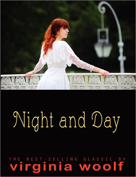 Night and Day