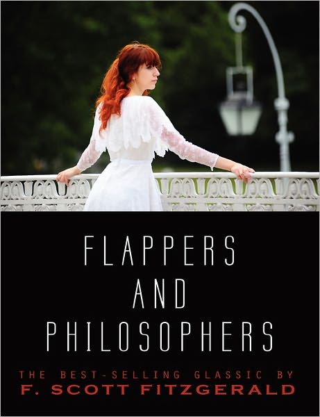 Flappers And Philosophers