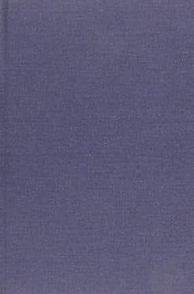 Daisy Miller