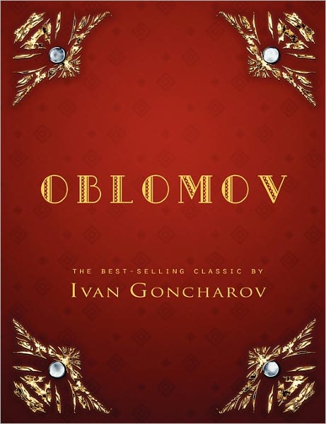Oblomov