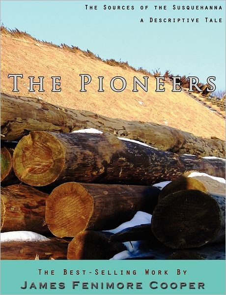 The Pioneers