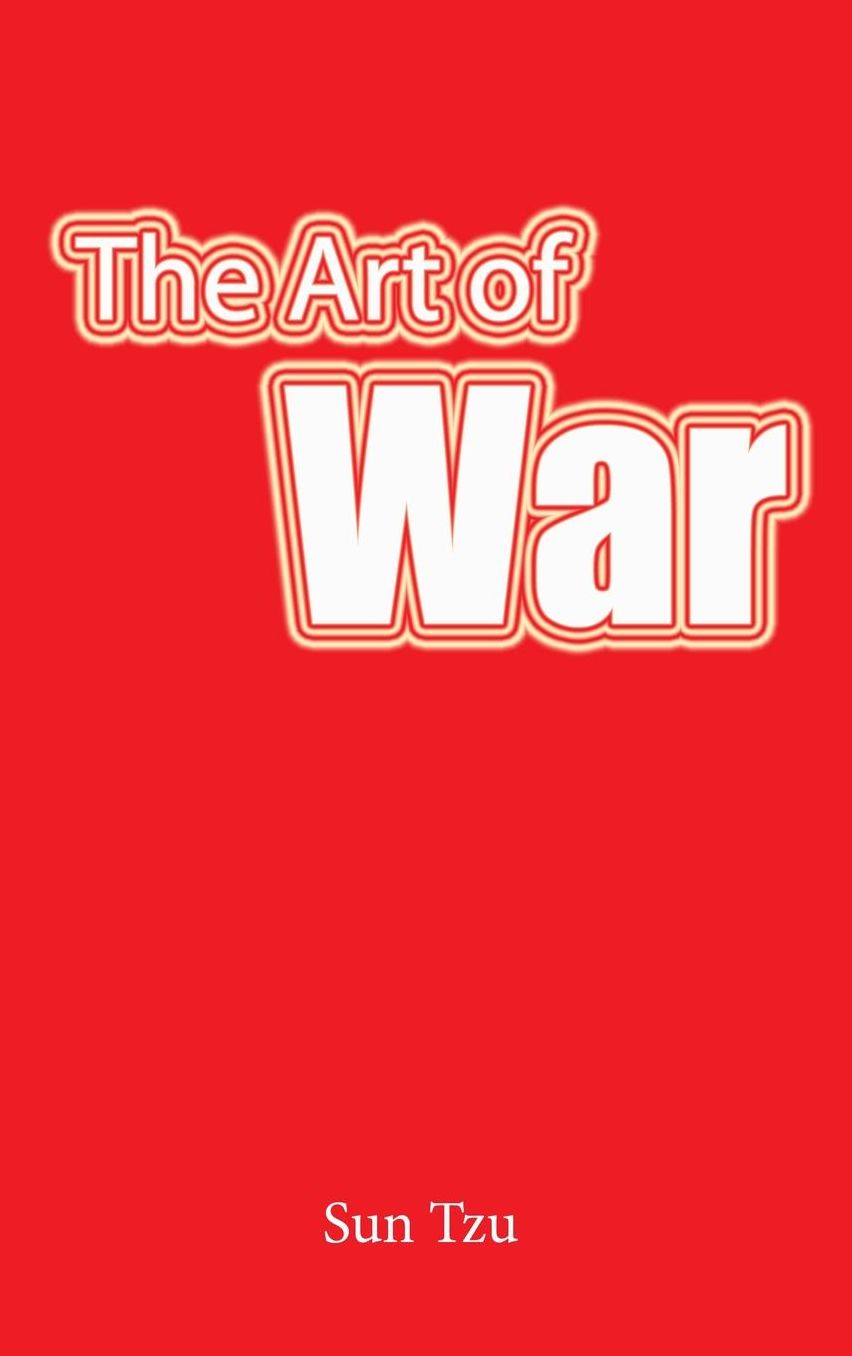The Art of War