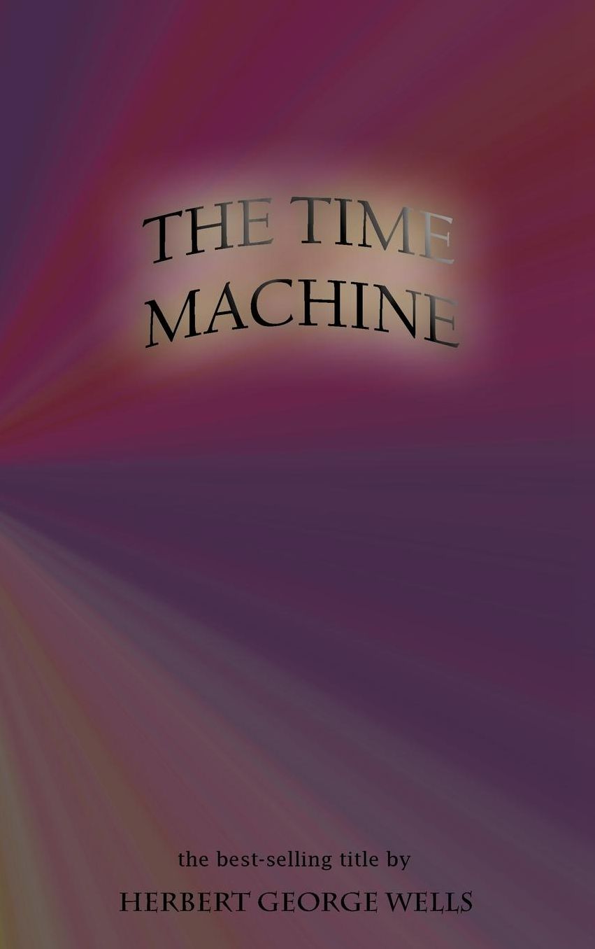 The Time Machine