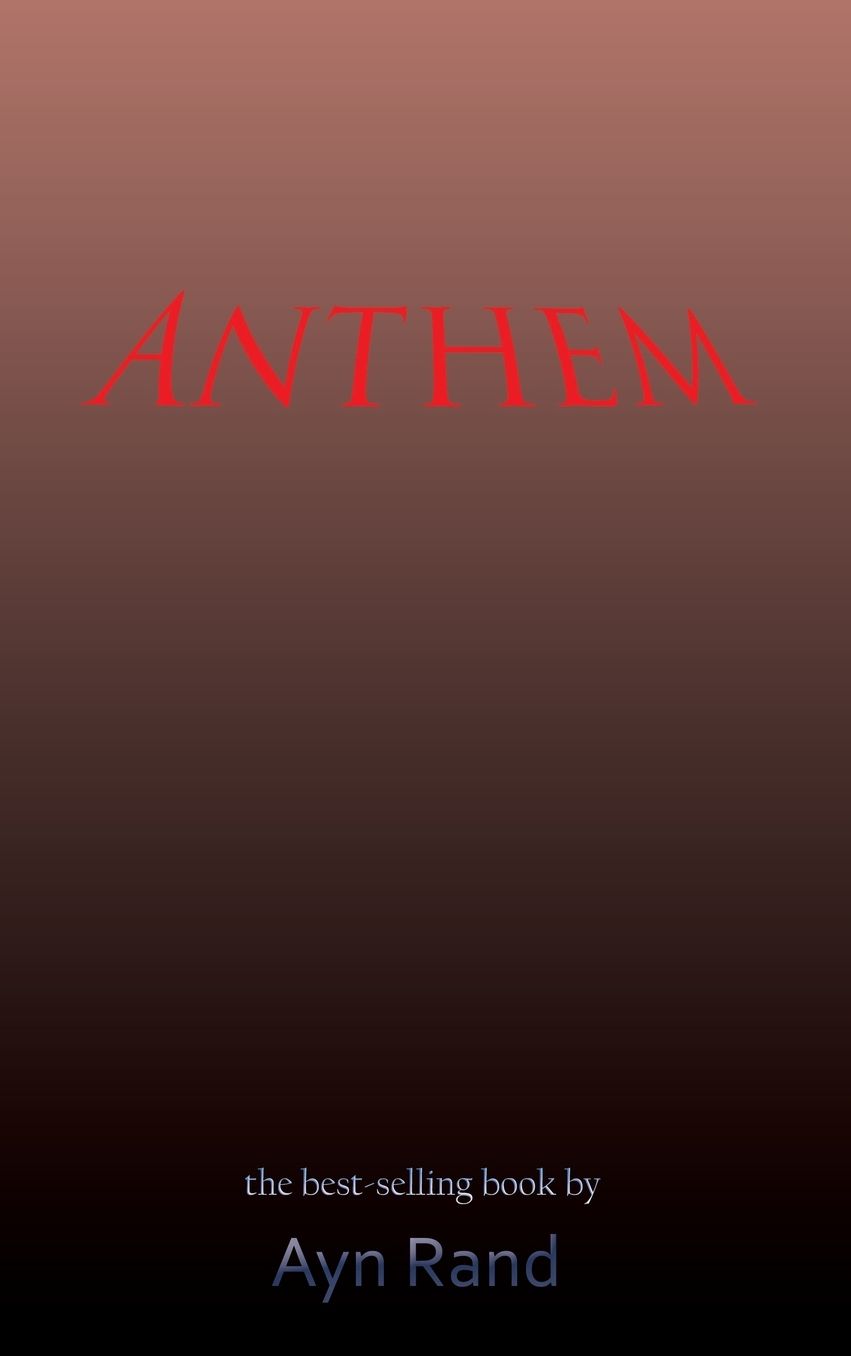 Anthem