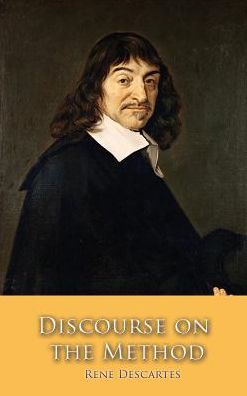 Discourse on the Method
