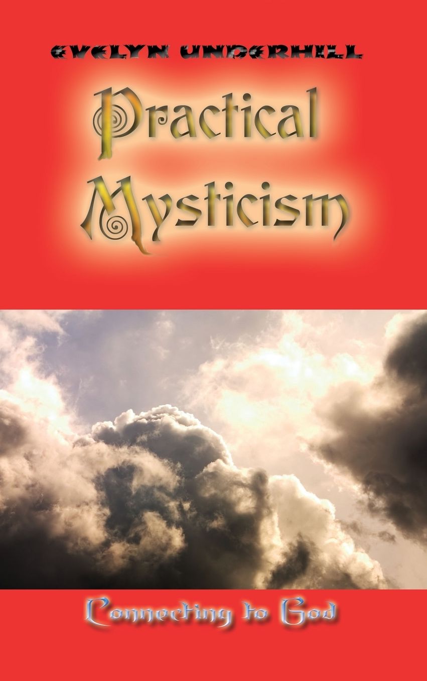 Practical Mysticism
