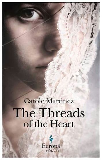 The Threads of the Heart