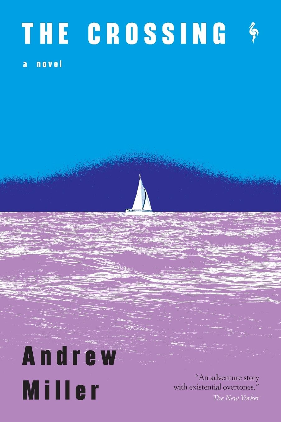 The Crossing