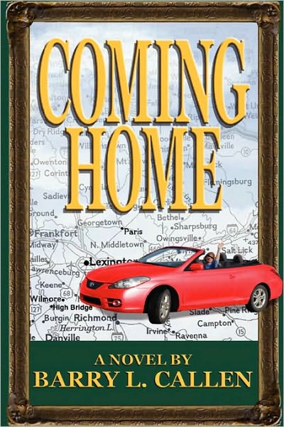 Coming Home