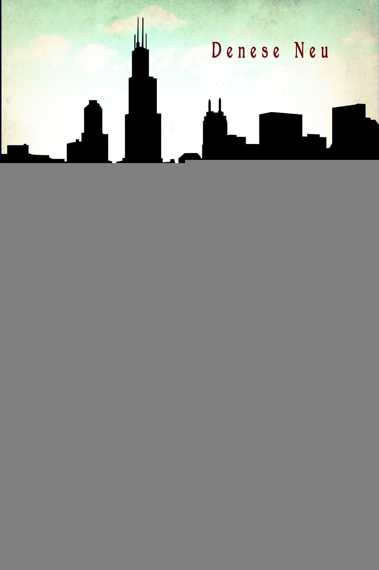 Chicago By the Pint: A Craft Beer History of the Windy City