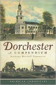 Dorchester Compendium