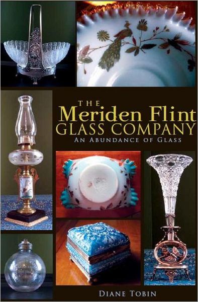 The Meriden Flint Glass Company