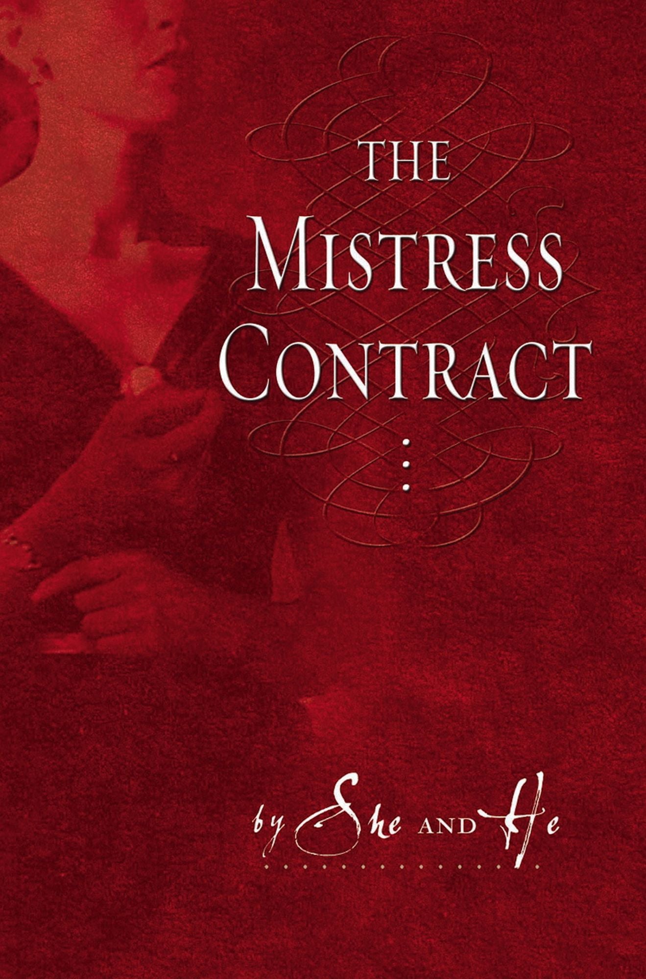 The Mistress Contract
