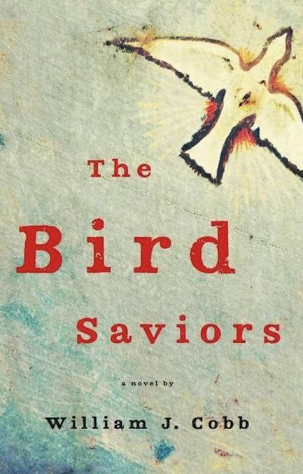The Bird Saviors