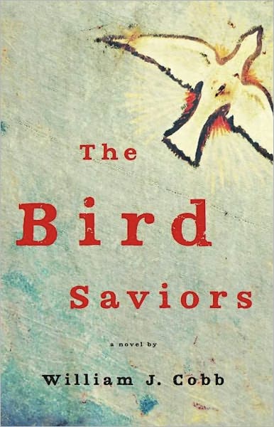 The Bird Saviors