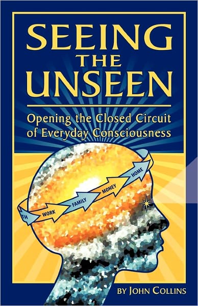 Seeing The Unseen