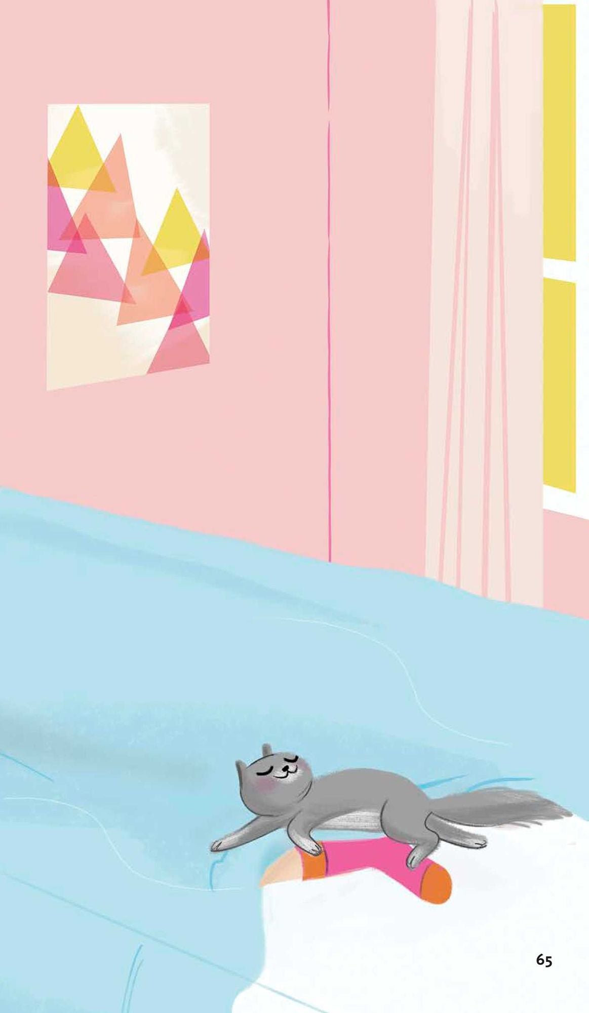 A Smart Girl's Guide: Getting It Together: How to Organize Your Space, Your Stuff, Your Time--and Your Life