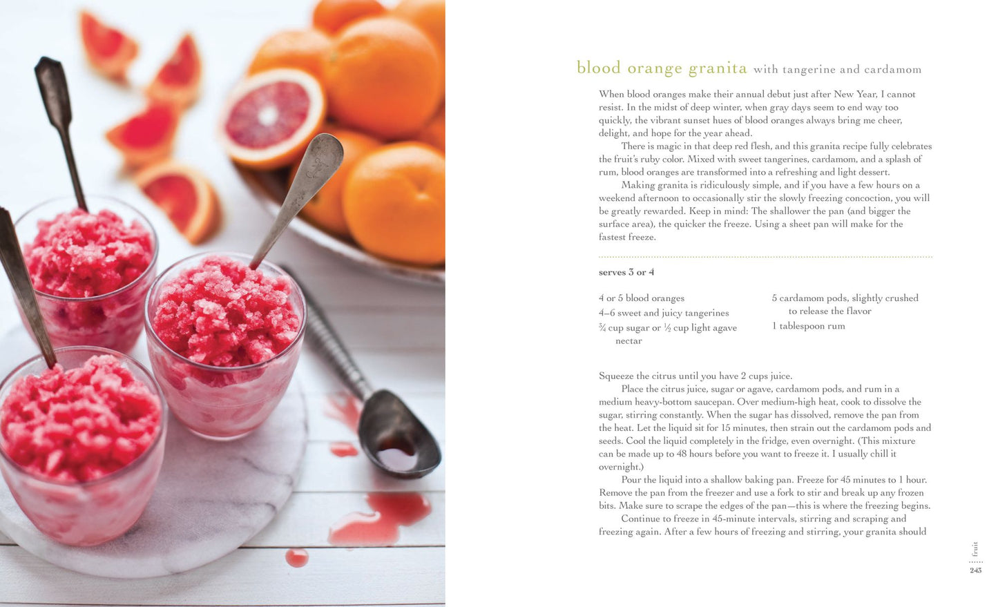 Yummy Supper: 100 Fresh, Luscious & Honest Recipes from a Gluten-Free Omnivore