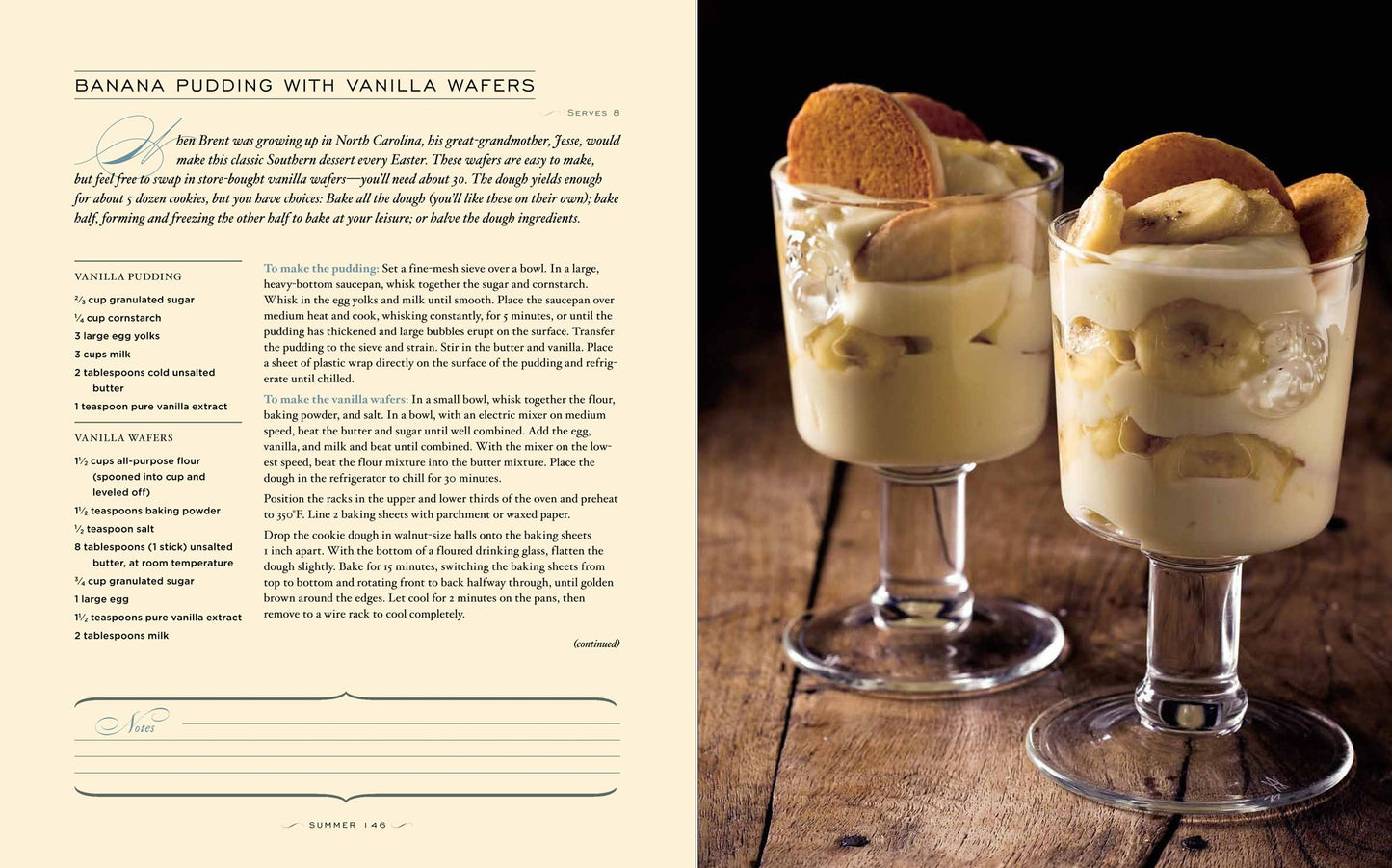 The Beekman 1802 Heirloom Dessert Cookbook: 100 Delicious Heritage Recipes from the Farm and Garden