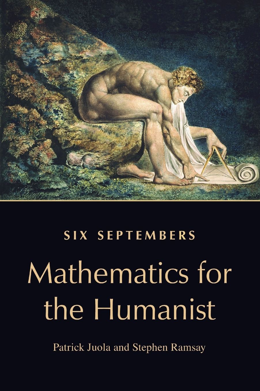 Six Septembers: Mathematics for the Humanist