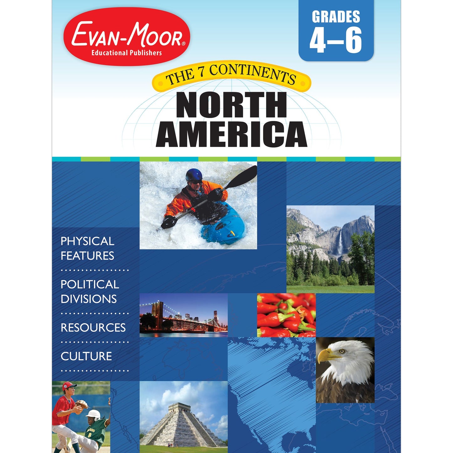 North America