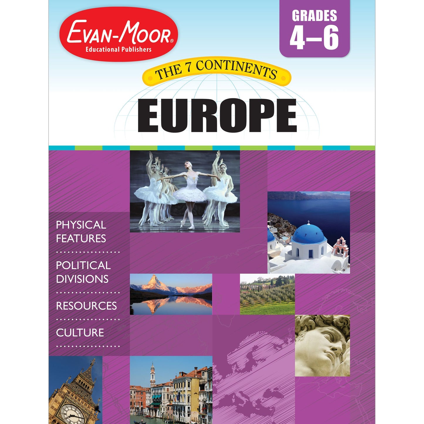 Europe