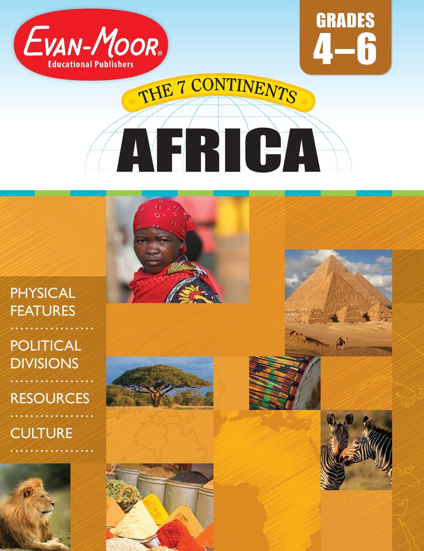Africa