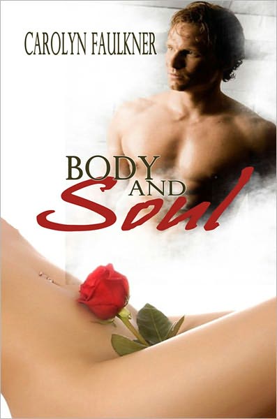 Body & Soul