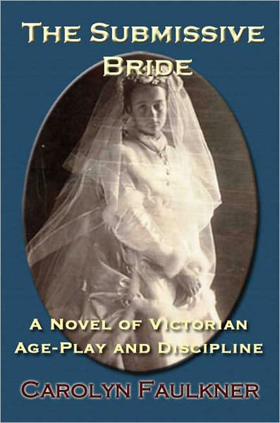 Submissive Bride