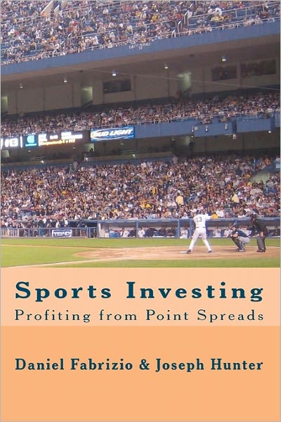 Sports Investing