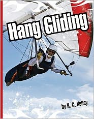 Hang Gliding