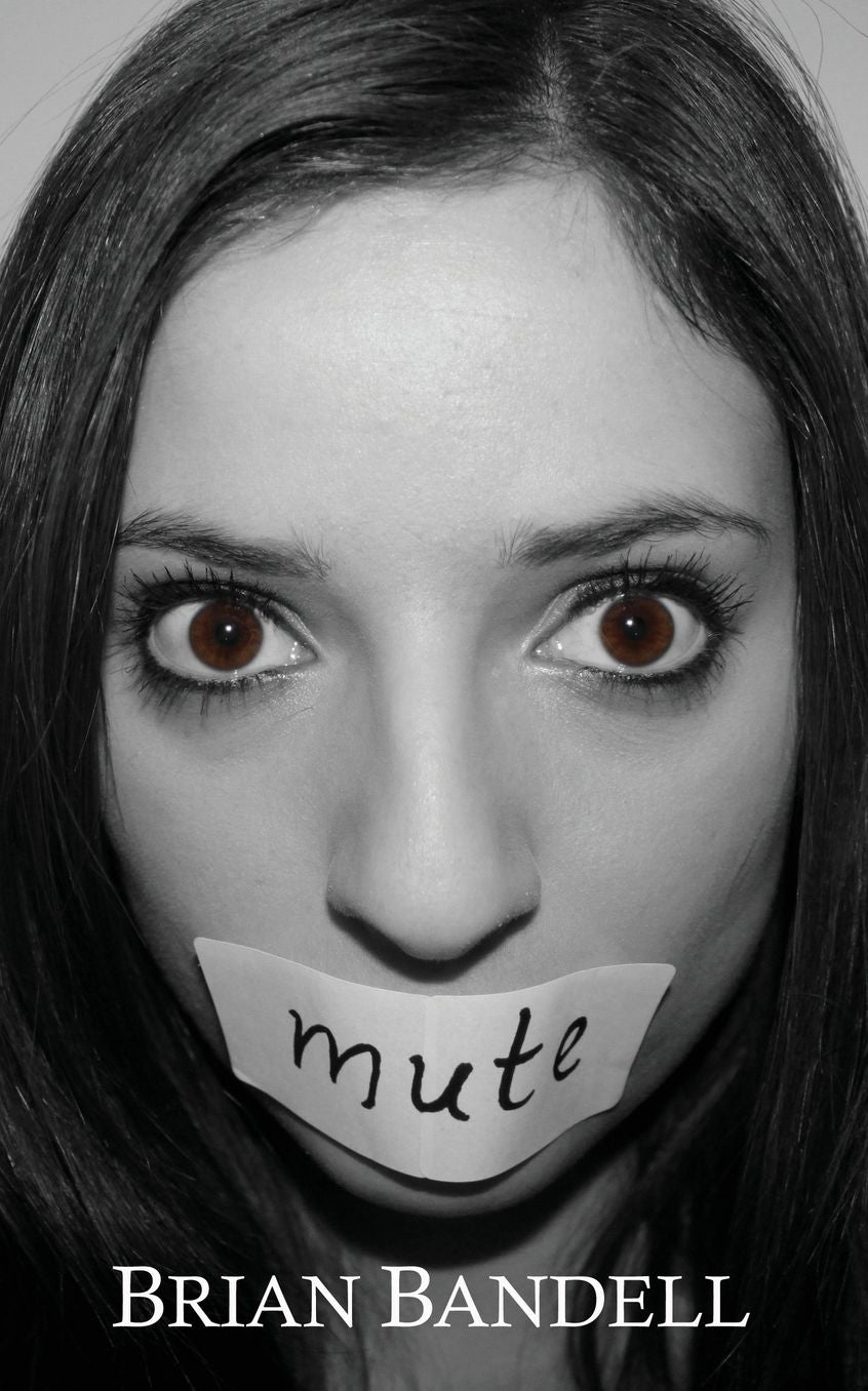 Mute
