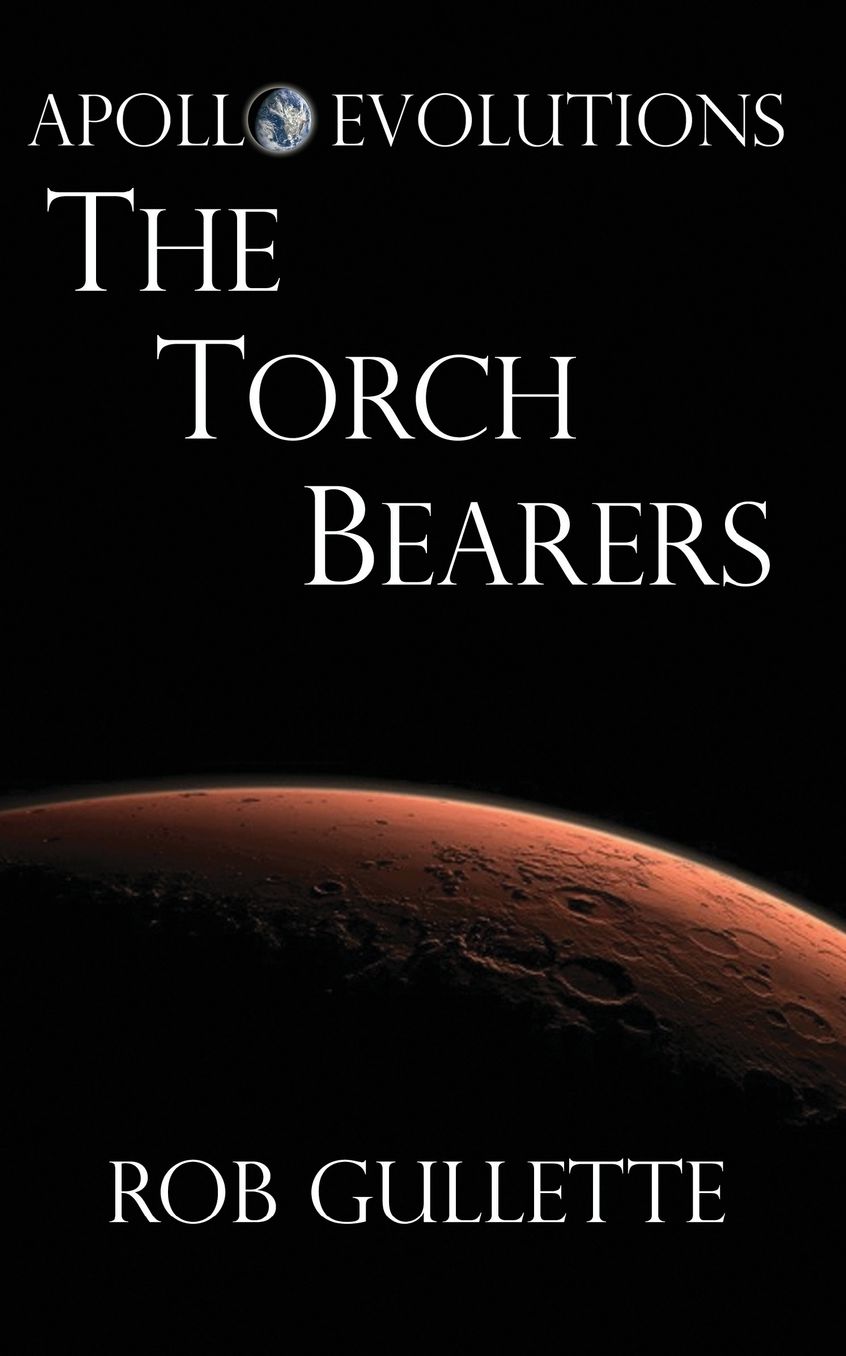 The Torch Bearers