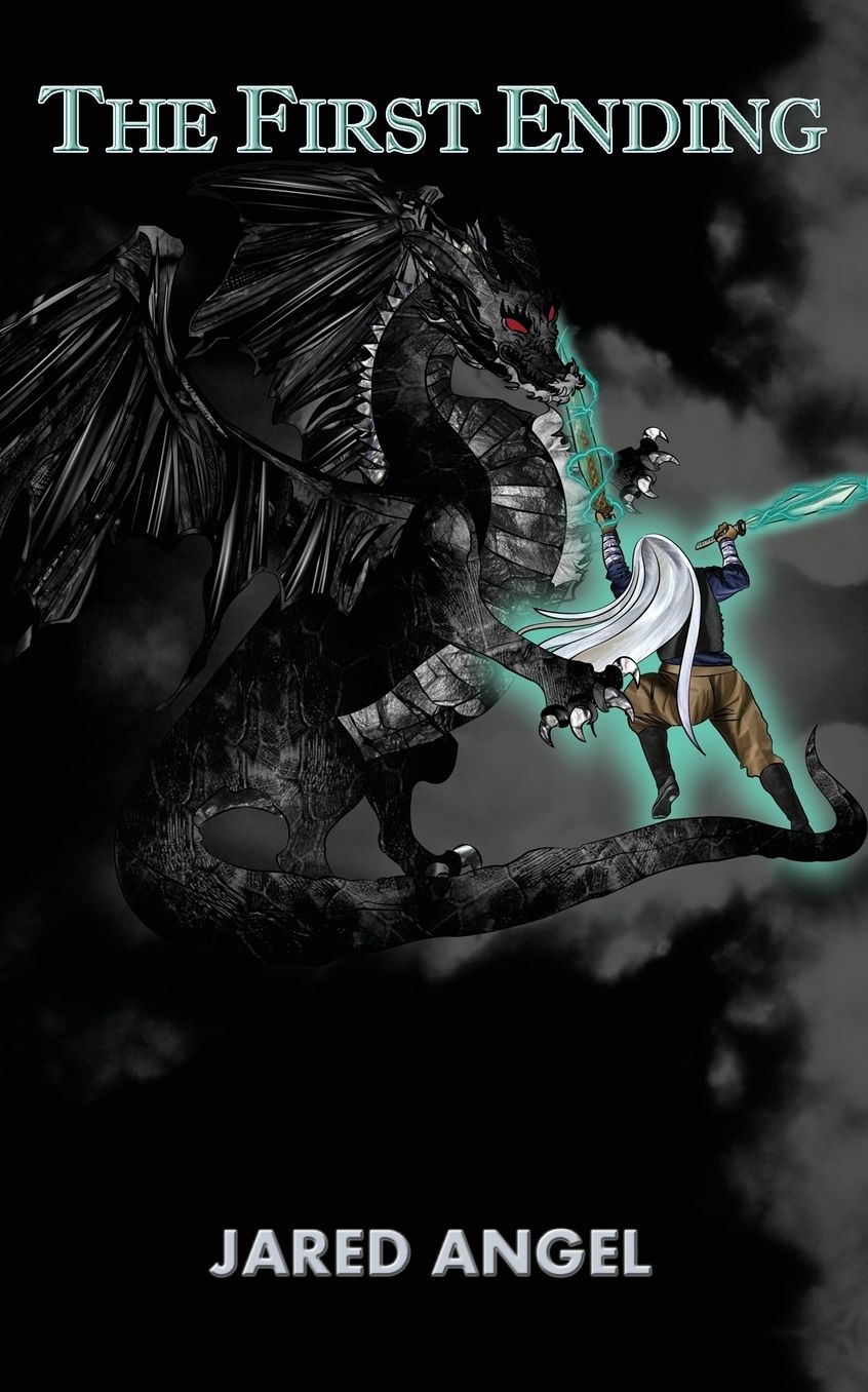 The First Ending
