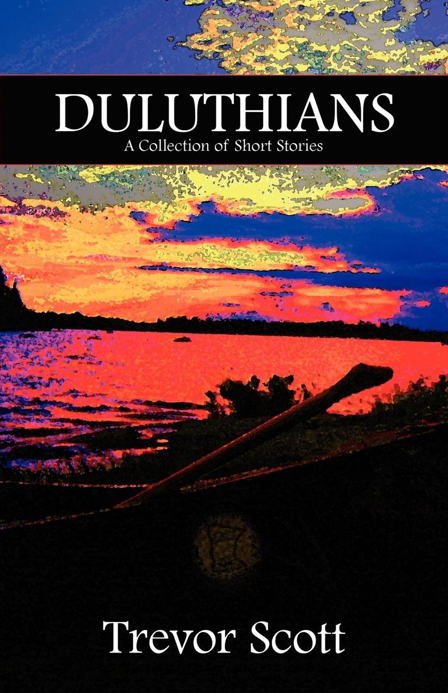 Duluthians