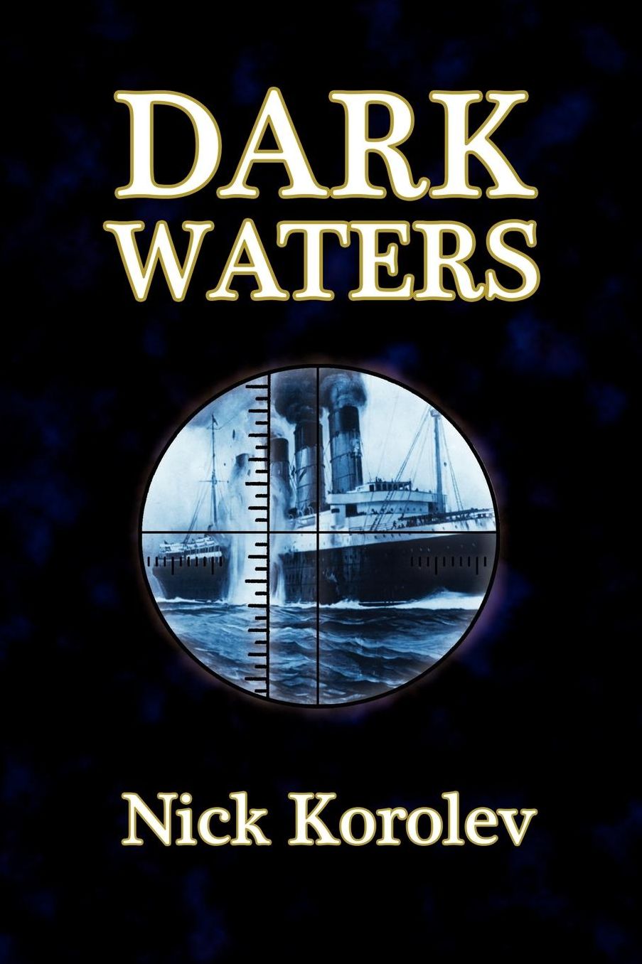 Dark Waters