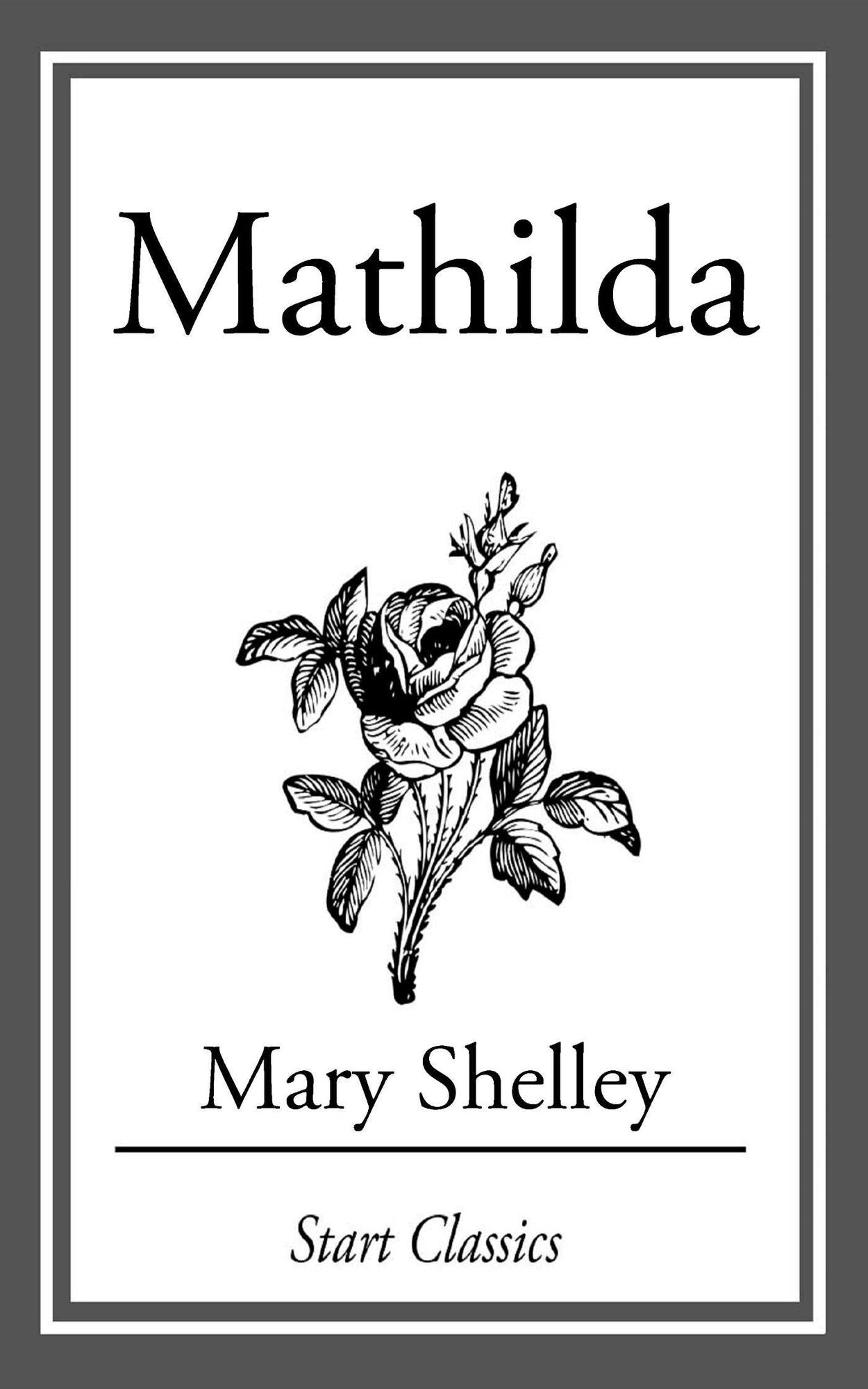 Mathilda