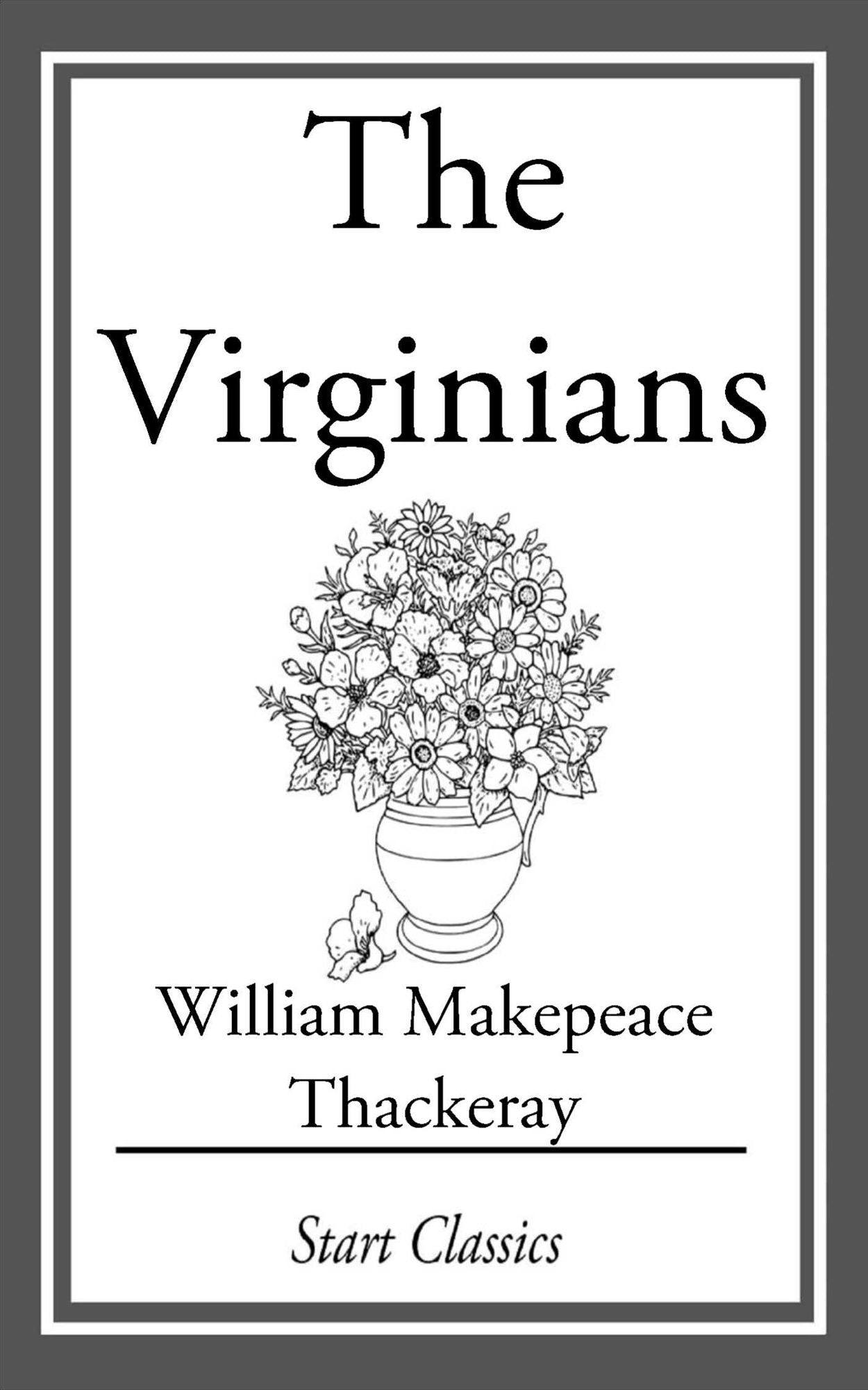 The Virginians
