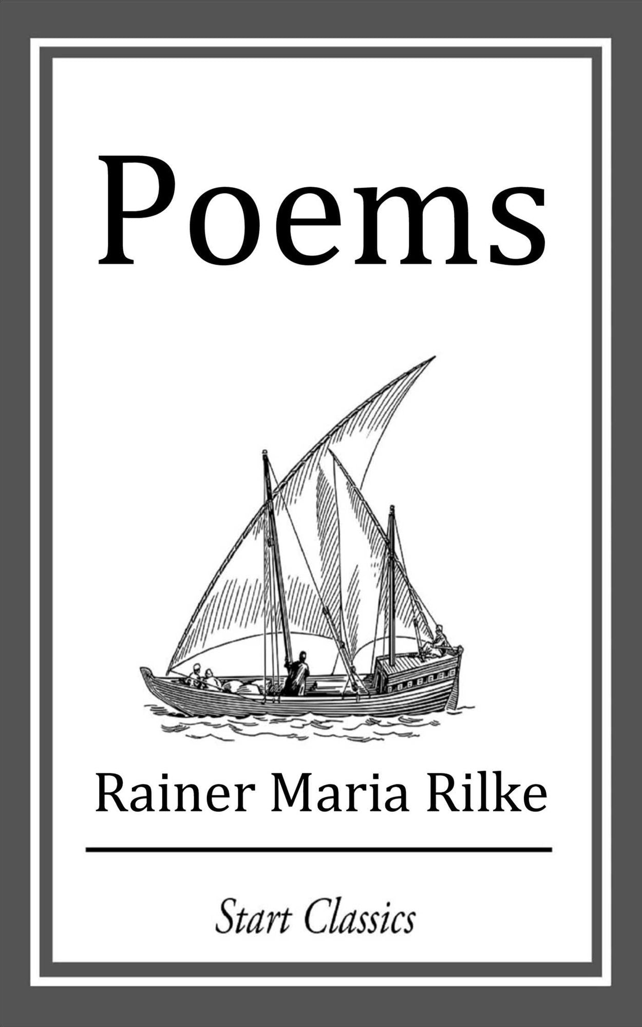 Poems
