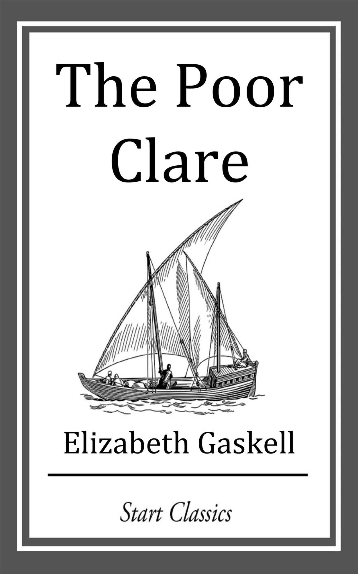 The Poor Clare