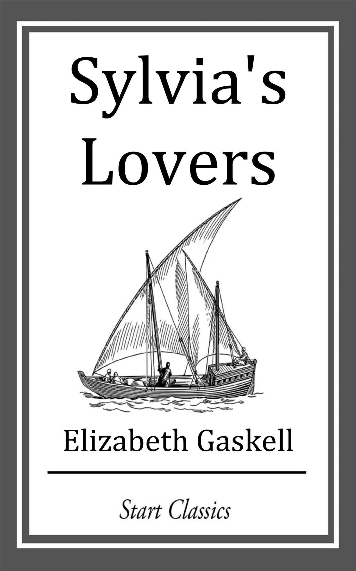 Sylvia's Lovers