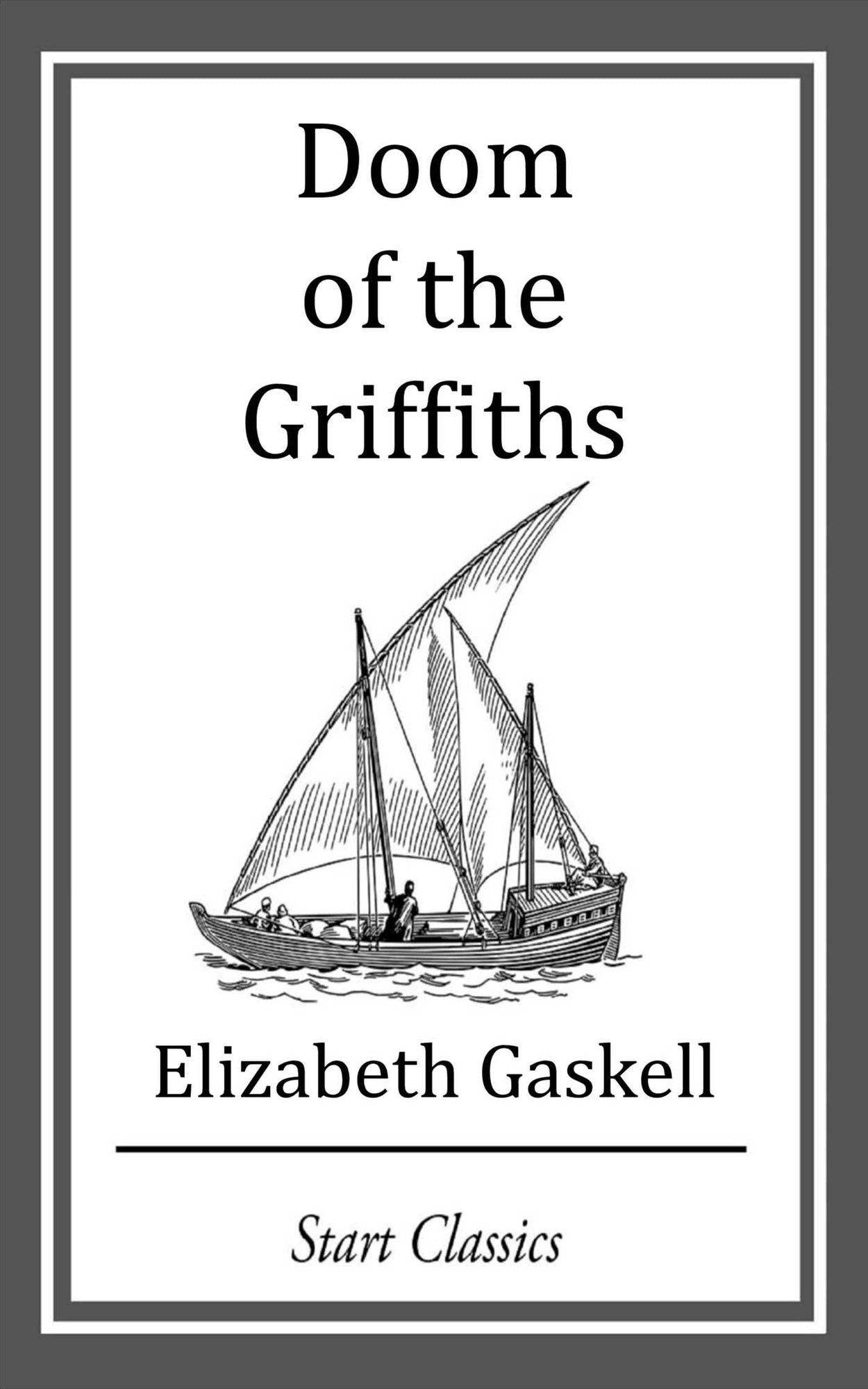 Doom of the Griffiths