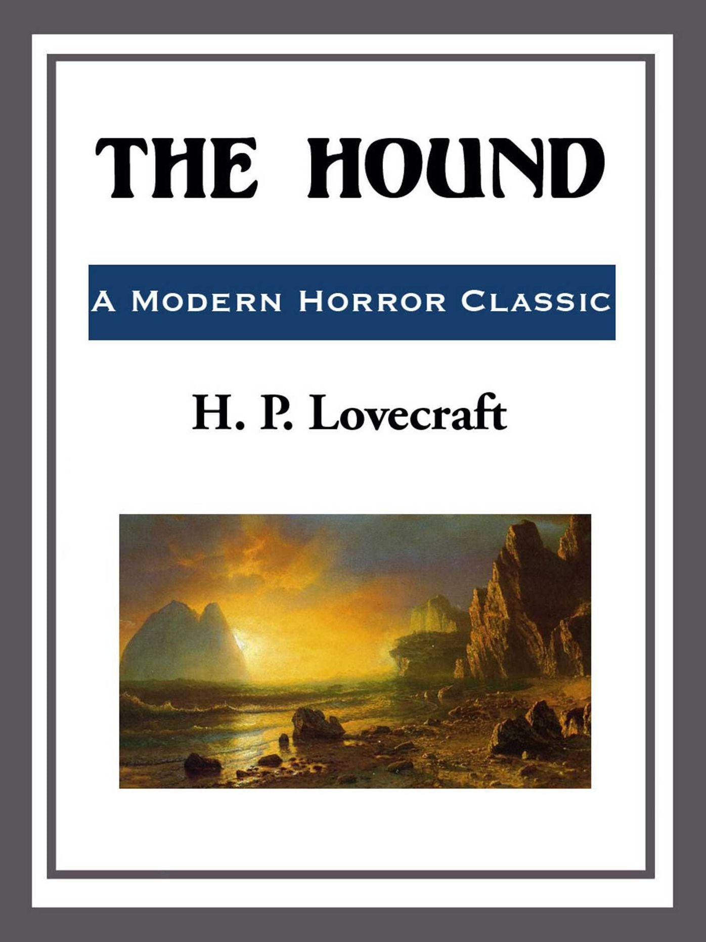 The Hound