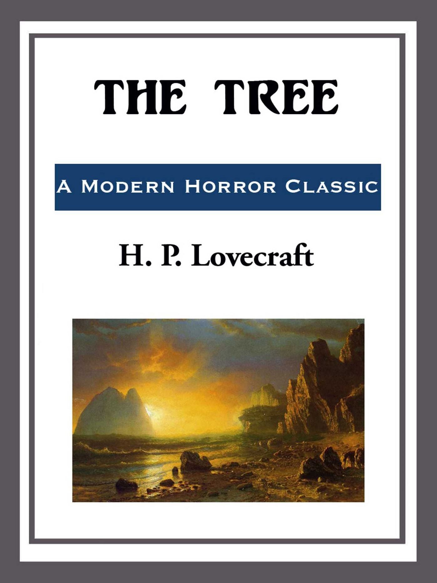The Tree