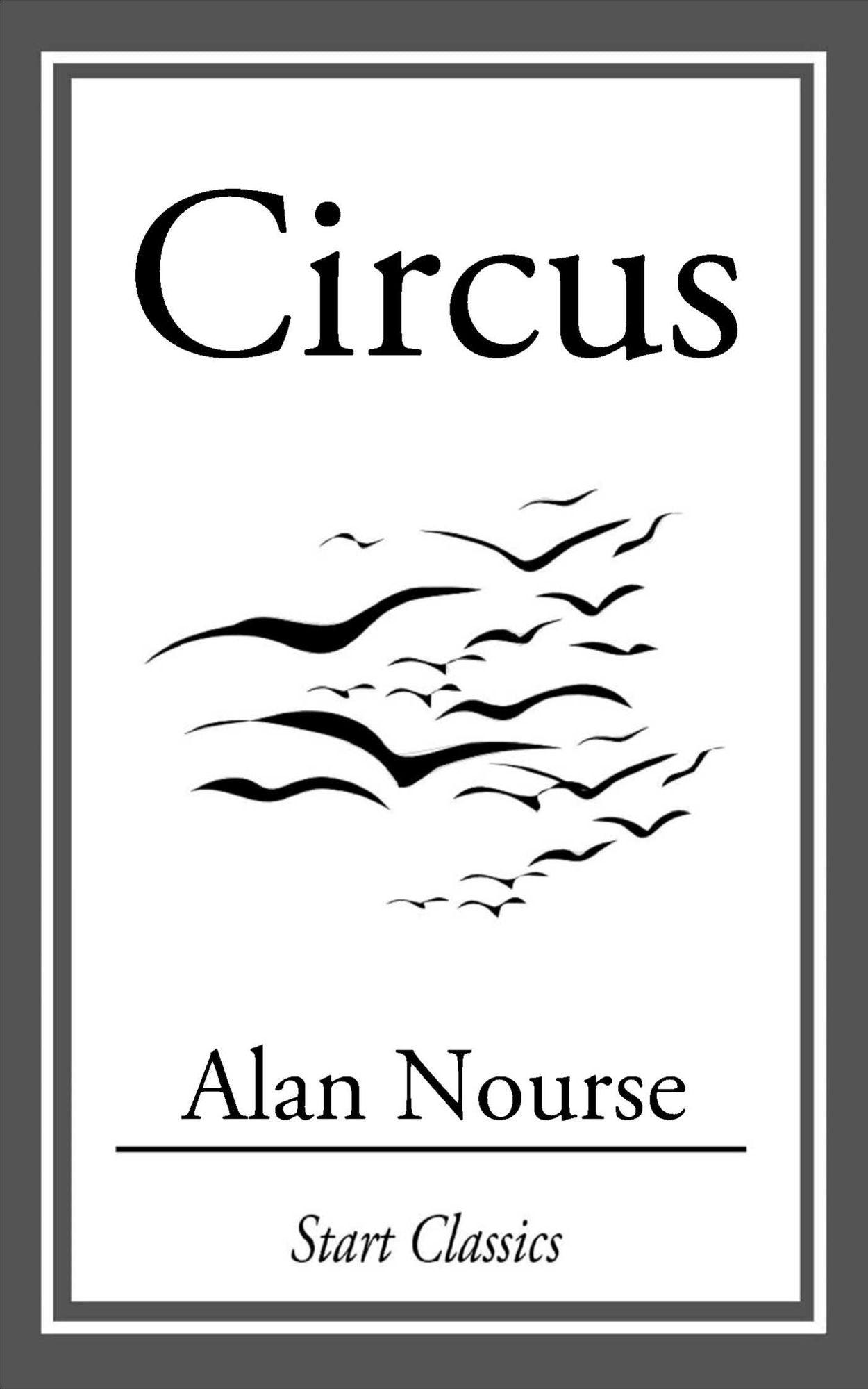 Circus
